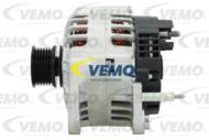 V10-13-41920 - Alternator VEMO VAG A2/A3/A4/TT/OCTAVIA/LEON/GOLF
