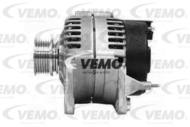 V10-13-42600 - Alternator VEMO VAG TOLEDO II/OCTAVIA/BORA/GOLF IV