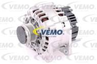 V10-13-42830 - Alternator VEMO VAG PASSAT/GOLF IV/A3/A4/A6