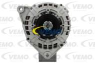 V10-13-44330 - Alternator VEMO VAG A4/A6/A8/PASSAT/SUPERB