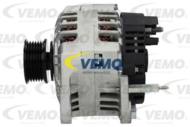 V10-13-44380 - Alternator VEMO VAG A2/IBIZA/FABIA/GOLF/LUPO/POLO