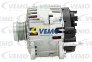 V10-13-44460 - Alternator VEMO VAG A4/A6/PASSAT/SUPERB