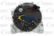 V10-13-44460 - Alternator VEMO VAG A4/A6/PASSAT/SUPERB