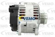 V10-13-44460 - Alternator VEMO VAG A4/A6/PASSAT/SUPERB