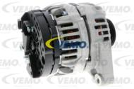 V10-13-44540 - Alternator VEMO VAG PASSAT