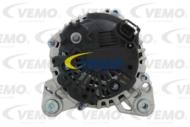 V10-13-45320 - Alternator VEMO VAG A3/IBIZA/FABIA/GOLF V/PASSAT