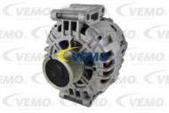 V10-13-46180 - Alternator VEMO VAG A3/A4/A6/TT/EOS/PASSAT/OCTAVIA