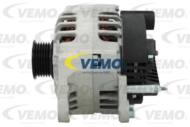 V10-13-49101 - Alternator VEMO VAG POLO/FOX/IBIZA/FABIA/TOLEDO