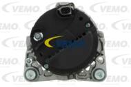 V10-13-49101 - Alternator VEMO VAG POLO/FOX/IBIZA/FABIA/TOLEDO