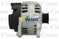 V10-13-49101 - Alternator VEMO VAG POLO/FOX/IBIZA/FABIA/TOLEDO