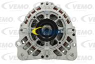 V10-13-49101 - Alternator VEMO VAG POLO/FOX/IBIZA/FABIA/TOLEDO