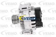 V10-13-90392 - Alternator VEMO VAG A6