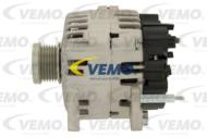 V10-13-90471 - Alternator VEMO VAG A3/GOLF V/TOURAN/JETTA III