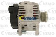 V10-13-90471 - Alternator VEMO VAG A3/GOLF V/TOURAN/JETTA III