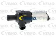V10-16-0001 - Pompa wody wspom.cyrkulację VEMO DB/VAG /elektryczna/