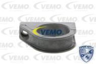 V10-16-0002 - Pompa wody wspom.cyrkulację VEMO VAG 2.4-2.8