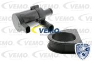 V10-16-0005 - Pompa wody VEMO VAG EOS/PASSAT/SUPERB/PASSAT CC