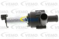 V10-16-0006 - Pompa wody wspom.cyrkulację VEMO /ogrzewanie postojowe/ VAG A3/A4/A6/TT/LEON/BORA/GOLF IV