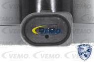 V10-16-0008 - Pompa wody wspom.cyrkulację VEMO VAG T5