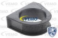 V10-16-0008 - Pompa wody wspom.cyrkulację VEMO VAG T5