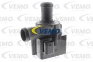 V10-16-0009 - Pompa wody wspom.cyrkulację VEMO VAG A4/A5/Q7/TOUAREG