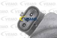 V10-16-0010-1 - Pompa wody wspom.cyrkulację VEMO VAG LEON/YETI/GOLF VI