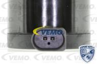 V10-16-0011 - Pompa wody wspom.cyrkulację VEMO VAG A6/S6/A7/Q7