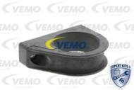 V10-16-0011 - Pompa wody wspom.cyrkulację VEMO VAG A6/S6/A7/Q7
