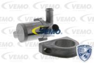 V10-16-0012 - Pompa wody wspom.cyrkulację VEMO VAG A4/S4/A6/S6/A8/S8