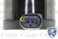 V10-16-0012 - Pompa wody wspom.cyrkulację VEMO VAG A4/S4/A6/S6/A8/S8
