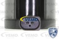 V10-16-0013 - Pompa wody wspom.cyrkulację VEMO VAG /elektry czna/