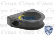 V10-16-0013 - Pompa wody wspom.cyrkulację VEMO VAG /elektry czna/