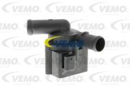 V10-16-0015 - Pompa wody wspom.cyrkulację VEMO VAG A6/S6/RS6/A7/A8/S8