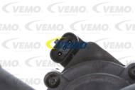 V10-16-0015 - Pompa wody wspom.cyrkulację VEMO VAG A6/S6/RS6/A7/A8/S8
