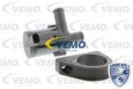 V10-16-0016 - Pompa wody wspom.cyrkulację VEMO VAG A4/A5/Q5/AMAROK