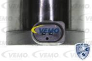 V10-16-0016 - Pompa wody wspom.cyrkulację VEMO VAG A4/A5/Q5/AMAROK