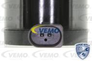 V10-16-0017 - Pompa wody wspom.cyrkulację VEMO VAG A1/A3/LEON/IBIZA/ALTEA/GOLF/POLO