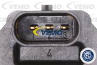 V10-16-0019 - Pompa wody wspom.cyrkulację VEMO VAG TOUAREG/JETTA
