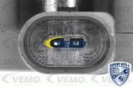 V10-16-0025 - Pompa wody wspom.cyrkulację VEMO VAG A1/ VAG A3/Golf VI/POLO/TOURAN/FABIA