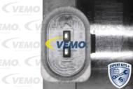 V10-16-0032 - Pompa wody wspom.cyrkulację VEMO VAG