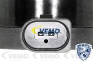 V10-16-0033 - Pompa wody wspom.cyrkulację VEMO VAG