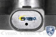 V10-16-0034 - Pompa wody wspom.cyrkulację VEMO VAG