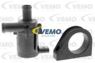 V10-16-0035 - Pompa wody wspom.cyrkulację VEMO VAG