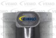 V10-16-0037 - Pompa wody wspom.cyrkulację VEMO VAG