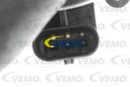 V10-16-0038 - Pompa wody wspom.cyrkulację VEMO VAG