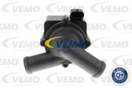 V10-16-0041 - Pompa wody wspom.cyrkulację VEMO VAG