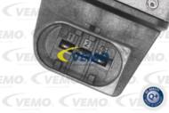 V10-16-0043 - Pompa wody wspom.cyrkulację VEMO VAG