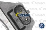 V10-16-0044 - Pompa wody wspom.cyrkulację VEMO VAG