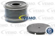 V10-23-0001 - Sprzęgło alternatora VEMO VAG