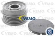 V10-23-0002 - Sprzęgło alternatora VEMO VAG